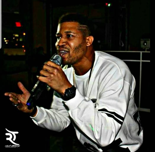 Gallery photo 8 of Dolla Rise