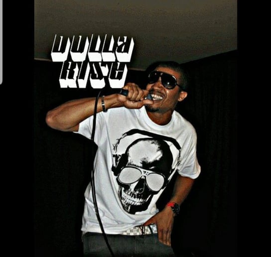 Gallery photo 10 of Dolla Rise