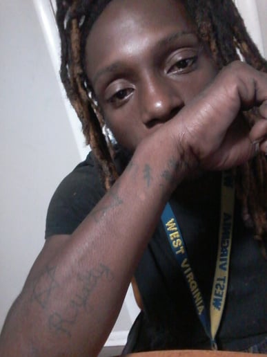 Gallery photo 2 of Dolo