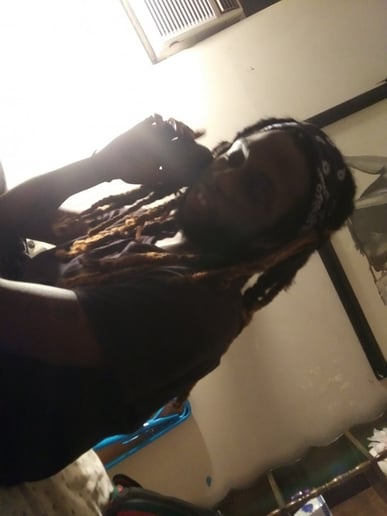 Gallery photo 4 of Dolo