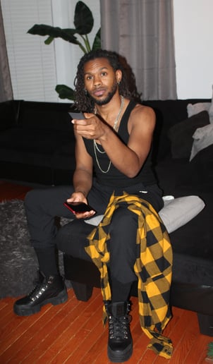 Gallery photo 1 of Dom Elias