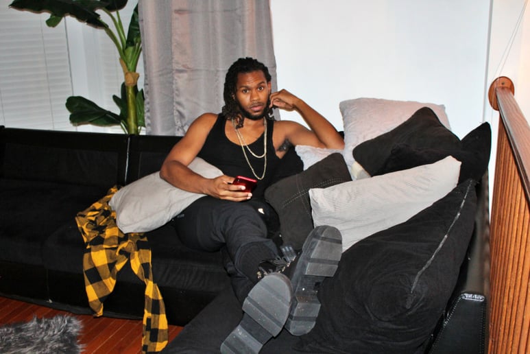 Gallery photo 2 of Dom Elias