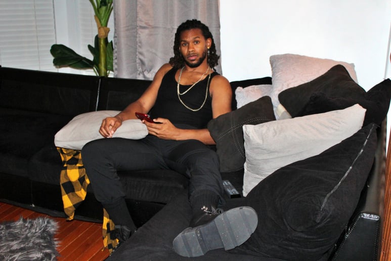 Gallery photo 4 of Dom Elias