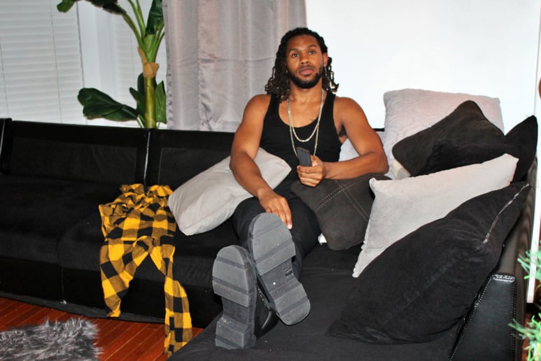 Gallery photo 5 of Dom Elias