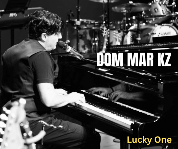 Gallery photo 1 of Dom Mar Kz
