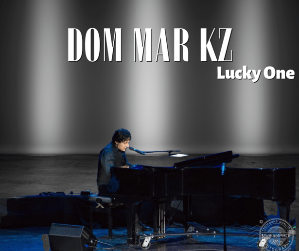 Gallery photo 2 of Dom Mar Kz