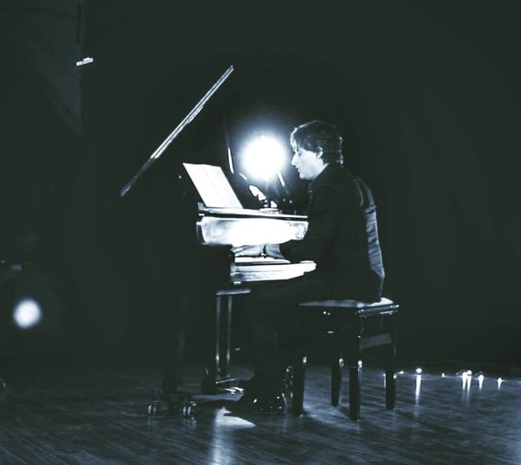 Gallery photo 9 of Dom Mar Kz