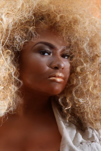 Gallery photo 1 of Domdoeshair