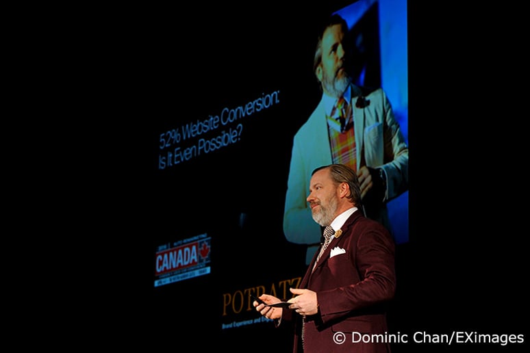 Gallery photo 8 of Dominic Chan Photography