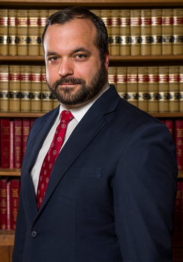 Gallery photo 7 of Dominick Cenotti dba RC Imaging Photography