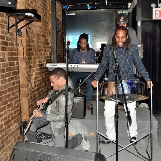 Gallery photo 2 of DoMo The Jack of All Trades