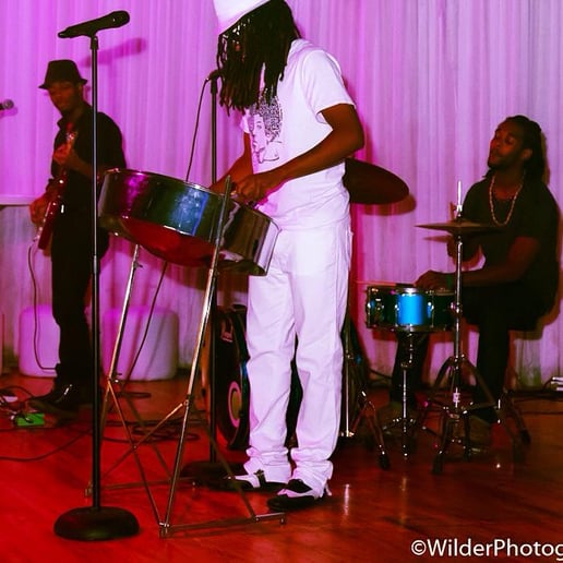 Gallery photo 4 of DoMo The Jack of All Trades