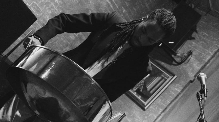 Gallery photo 13 of DoMo The Jack of All Trades