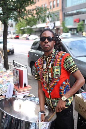 Gallery photo 16 of DoMo The Jack of All Trades