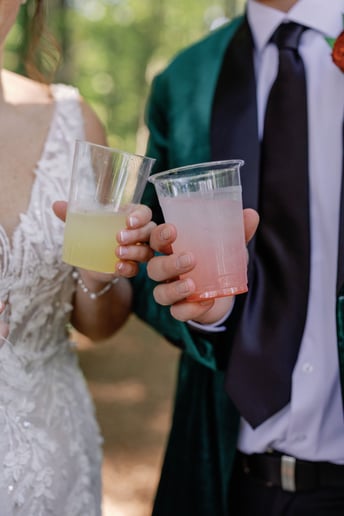 Gallery photo 1 of Dom's Drinks
