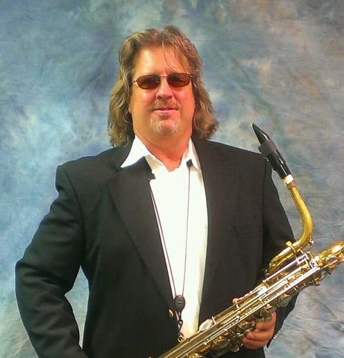 Gallery photo 3 of Don Colton