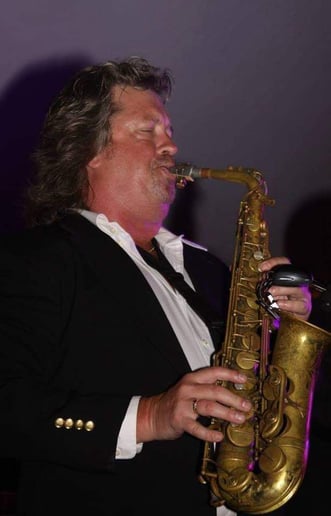 Gallery photo 6 of Don Colton