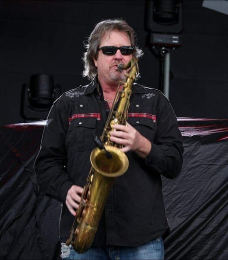 Gallery photo 7 of Don Colton