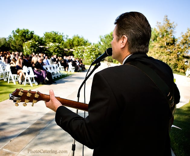 Gallery photo 4 of Don Covel Entertainment