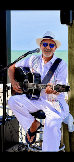 Gallery photo 5 of Don Gioiella