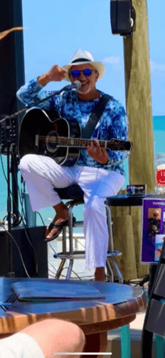 Gallery photo 6 of Don Gioiella