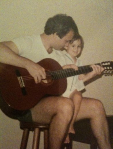 Gallery photo 6 of Don Holmes, Singer Guitar-Slinger