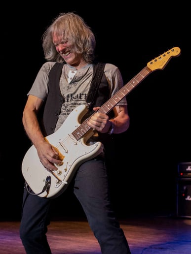 Gallery photo 6 of Don Mancuso & Friends