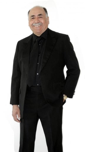 Gallery photo 1 of Don Oscar