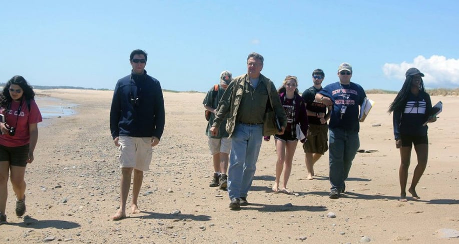 Gallery photo 6 of Don Wilding's Cape Cod