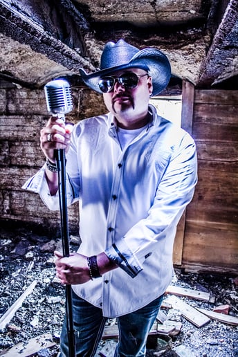 Gallery photo 7 of Don Woods Band