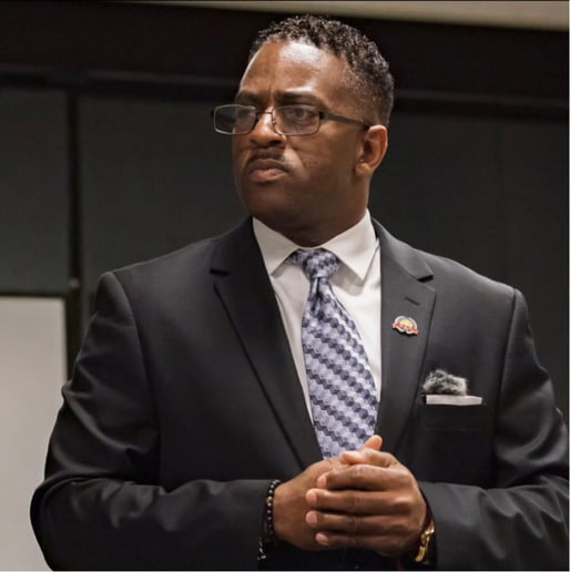 Gallery photo 11 of Donald D. Toldson, Sr.