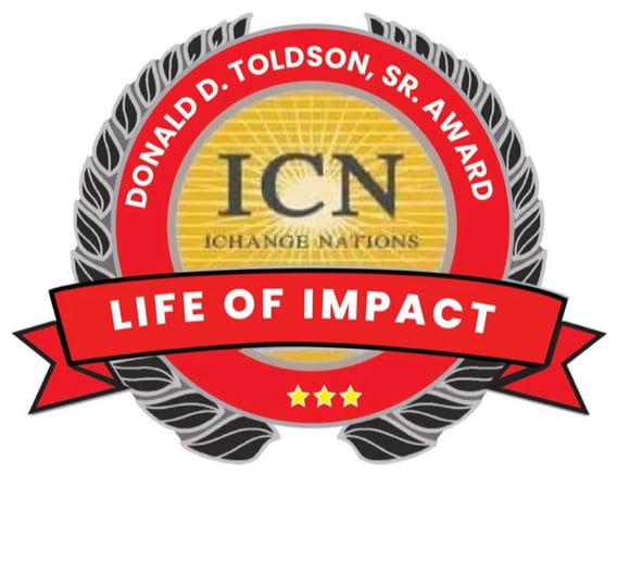 Gallery photo 16 of Donald D. Toldson, Sr.