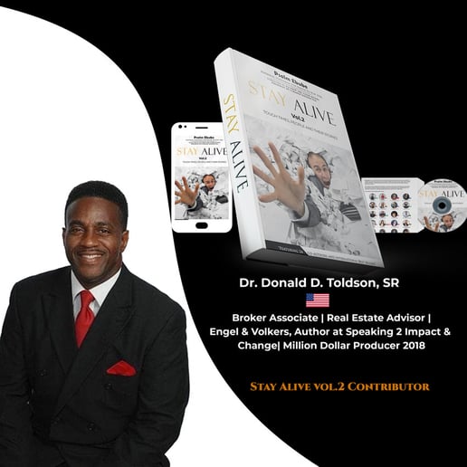 Gallery photo 19 of Donald D. Toldson, Sr.