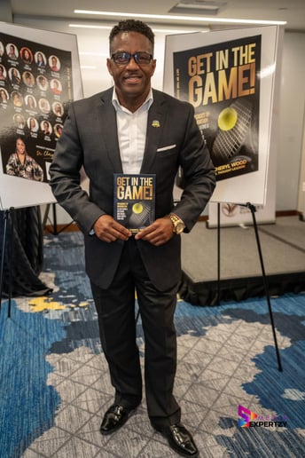 Gallery photo 20 of Donald D. Toldson, Sr.