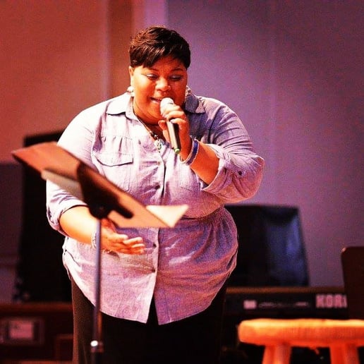 Gallery photo 1 of Doneta Dawson