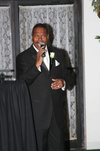 Gallery photo 2 of Donna Allen Signature Events & Catering