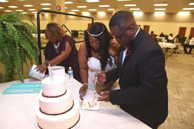 Gallery photo 3 of Donna Allen Signature Events & Catering