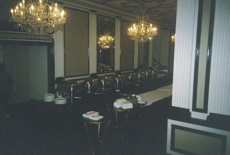 Gallery photo 4 of Donna Allen Signature Events & Catering
