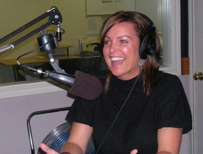 Gallery photo 7 of Donna Kay