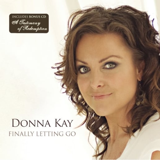 Gallery photo 6 of Donna Kay