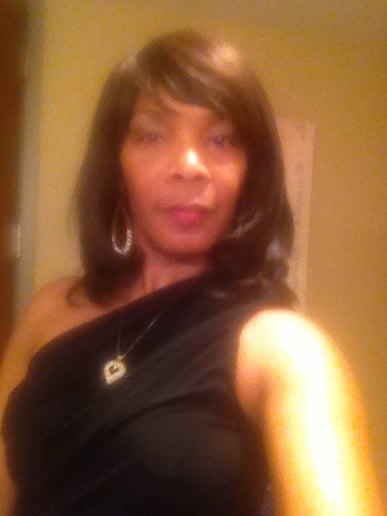 Gallery photo 3 of Donna Scott