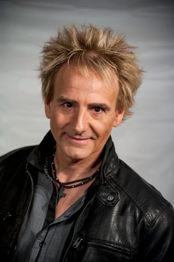 Gallery photo 11 of Donny Rod Entertainment