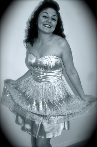 Gallery photo 7 of Donny Rod Entertainment