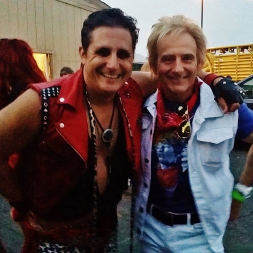 Gallery photo 19 of Donny Rod Entertainment