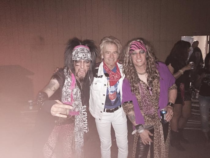 Gallery photo 20 of Donny Rod Entertainment