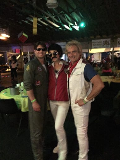 Gallery photo 21 of Donny Rod Entertainment
