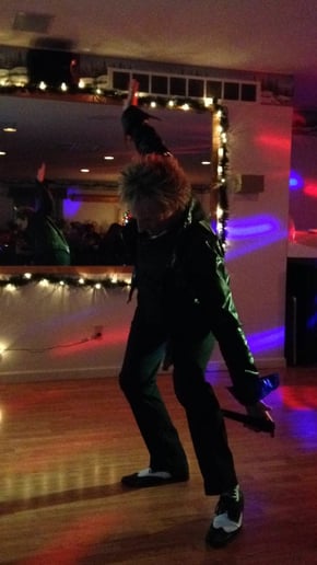 Gallery photo 22 of Donny Rod Entertainment