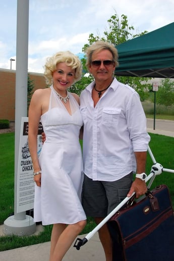 Gallery photo 23 of Donny Rod Entertainment