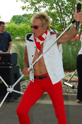 Gallery photo 8 of Donny Rod Entertainment