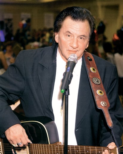 Gallery photo 24 of Donny Rod Entertainment